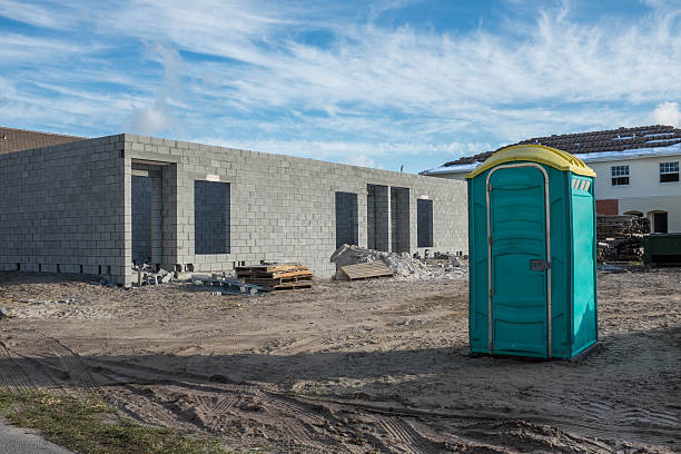 Best Affordable portable toilet rental  in Lincoln, CA